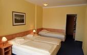 Туры в отель Friends Hotel Kerpen