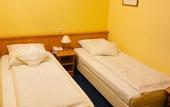 Туры в отель Friends Hotel Kerpen