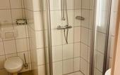 Туры в отель Friends Hotel Kerpen