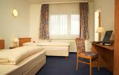 Туры в отель Friends Hotel Kerpen