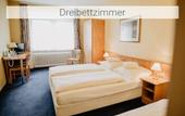 Туры в отель Friends Hotel Kerpen