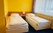 Туры в отель Friends Hotel Kerpen