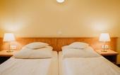 Туры в отель Friends Hotel Kerpen