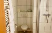 Туры в отель Friends Hotel Kerpen