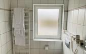 Туры в отель Friends Hotel Kerpen