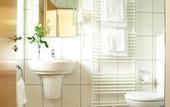 Туры в отель Friends Hotel Kerpen