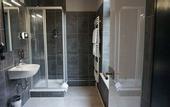Туры в отель Urban Home Self Check-In Hotel