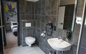 Туры в отель Urban Home Self Check-In Hotel