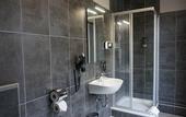 Туры в отель Urban Home Self Check-In Hotel
