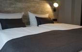 Туры в отель Urban Home Self Check-In Hotel