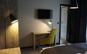 Туры в отель Urban Home Self Check-In Hotel
