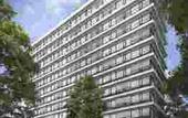 Туры в отель Numa Hamburg Fore