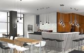 Туры в отель Numa Hamburg Fore