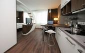 Туры в отель Numa Hamburg Fore