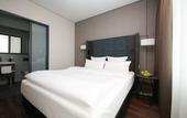 Туры в отель Numa Hamburg Fore