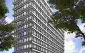 Туры в отель Numa Hamburg Fore