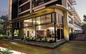 Туры в отель A-One Bangkok Boutique Hotel