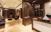 Туры в отель A-One Bangkok Boutique Hotel