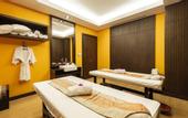 Туры в отель A-One Bangkok Boutique Hotel
