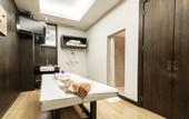 Туры в отель A-One Bangkok Boutique Hotel