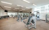 Туры в отель A-One Bangkok Boutique Hotel