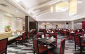 Туры в отель A-One Bangkok Boutique Hotel