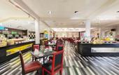 Туры в отель A-One Bangkok Boutique Hotel