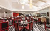 Туры в отель A-One Bangkok Boutique Hotel
