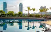 Туры в отель A-One Bangkok Boutique Hotel
