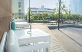 Туры в отель A-One Bangkok Boutique Hotel
