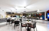 Туры в отель A-One Bangkok Boutique Hotel