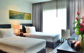 Туры в отель A-One Bangkok Boutique Hotel