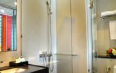 Туры в отель A-One Bangkok Boutique Hotel