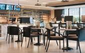 Туры в отель A-One Bangkok Boutique Hotel