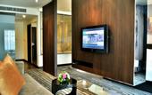 Туры в отель A-One Bangkok Boutique Hotel
