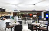 Туры в отель A-One Bangkok Boutique Hotel