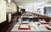 Туры в отель AC Hotel Irla
