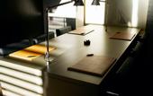 Туры в отель AC Hotel Irla
