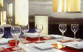 Туры в отель AC Hotel Irla