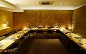 Туры в отель AC Hotel Irla