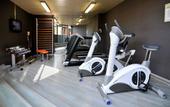 Туры в отель AC Hotel Irla