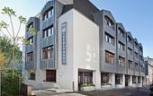 Туры в отель Hotel Spenerhaus
