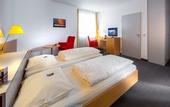Туры в отель Hotel Spenerhaus