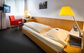 Туры в отель Hotel Spenerhaus