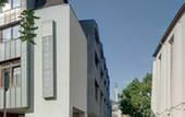 Туры в отель Hotel Spenerhaus