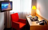 Туры в отель Hotel Spenerhaus