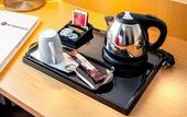 Туры в отель Hotel Spenerhaus