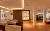 Туры в отель Hotel Spenerhaus