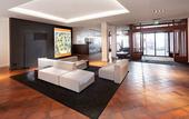 Туры в отель Hotel Spenerhaus