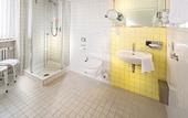 Туры в отель Hotel Spenerhaus
